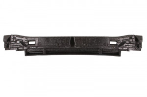 Intaritura bara fata potrivit VOLVO S90 II, V90 II 2016-2020 - (absorbant spuma)