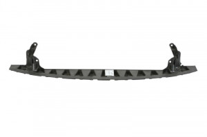 Intaritura bara Fata potrivit VW GOLF 5 1.4-3.2 2003-2009 - (inferior, plastic)
