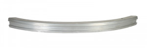 Intaritura bara Fata potrivit VW PASSAT B5 1.6-2.8 1996-2000 - (aluminiu)
