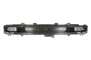 Intaritura bara Spate bara protectie, plastic potrivit HYUNDAI ELANTRA VI 1.6 dupa 2016
