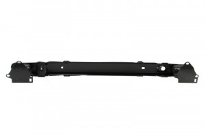 Intaritura bara Spate potrivit CITROEN C2, C2 ENTERPRISE 1.1-1.6D 07.03-09.12 - Img 1