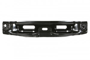 Intaritura bara Spate potrivit FIAT PUNTO, PUNTO EVO/HATCHBACK, PUNTO/HATCHBACK 1.2-1.9D dupa 1999