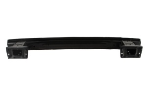 Intaritura bara Spate potrivit MERCEDES A W176, B SPORTS TOURER W246, W242 1.5D-Electric 11.11-12.18 - Img 2