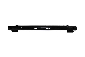 Intaritura bara Spate potrivit OPEL CORSA D, CORSA D/HATCHBACK 1.0-1.7D 2006-2014