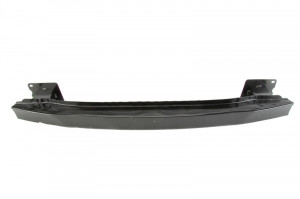 Intaritura bara Spate potrivit VW POLO, POLO IV, POLO V 1.0-2.0 dupa 2002
