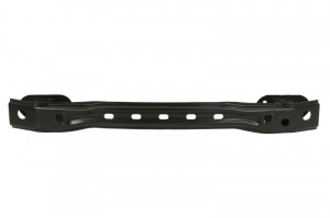 Intaritura bara Spate potrivit VW TIGUAN, TIGUAN/SUV 1.4-2.0D dupa 2007 - (otel)