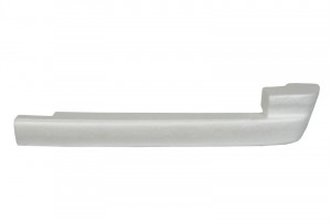 Intaritura bara Spate potrivit VW TRANSPORTER T4 1.8-2.8 1990-2003 - (absorbant, spuma)