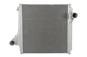 Intercooler EURO 6 potrivit RVI C, K, T DTI11-122HH-DXi13520 01.13- - Img 1