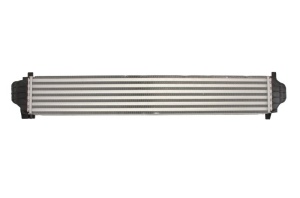 Intercooler potrivit AUDI A1 2.0 03.14-10.18 - Img 2