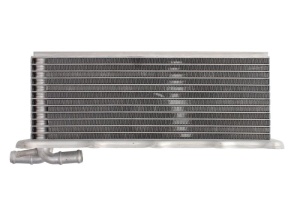 Intercooler potrivit AUDI A1, A3, A4 B9, A5, Q2, Q3; CUPRA FORMENTOR, LEON, LEON SPORTSTOURER; SEAT ALHAMBRA, ATECA, IBIZA IV, IBIZA IV SC, IBIZA IV ST, LEON, LEON SC 1.2-1.6 04.11- - Img 2