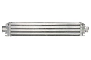 Intercooler potrivit AUDI A4 ALLROAD B9, A4 B9, A5, A6 ALLROAD C8, A6 C8, A7, Q5 3.0D/3.0DH 11.16- - Img 1