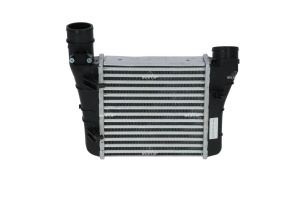 Intercooler potrivit AUDI A4 B7; SEAT EXEO, EXEO ST 1.8/2.0/2.0D 11.04-05.13 - Img 3