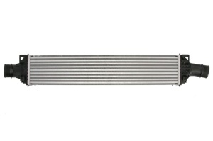 Intercooler potrivit AUDI A4 B9, A5 3.0 05.16- - Img 1
