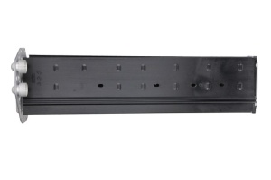 Intercooler potrivit BMW 1 (F20), 1 (F21), 2 (F22, F87), 2 (F23), 3 (F30, F80), 3 (F31), 3 GRAN TURISMO (F34), 4 (F32, F82), 4 (F33, F83), 4 GRAN COUPE (F36), 5 (G30, F90), 5 (G31) 3.0 07.15- - Img 1