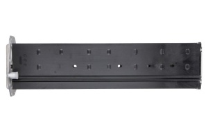 Intercooler potrivit BMW 1 (F20), 1 (F21), 2 (F22, F87), 2 (F23), 3 (F30, F80), 3 (F31), 3 GRAN TURISMO (F34), 4 (F32, F82), 4 (F33, F83), 4 GRAN COUPE (F36), 5 (G30, F90), 5 (G31) 3.0 07.15- - Img 2