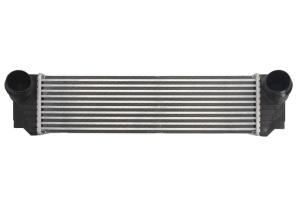 Intercooler potrivit BMW 5 (F10), 5 (F11), 5 GRAN TURISMO (F07), 7 (F01, F02, F03, F04) 2.0D-3.0H 02.08-02.17 - Img 1