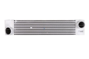 Intercooler potrivit BMW 7 (E65, E66, E67); LAND ROVER RANGE ROVER III 3.0D 03.02-08.12 - Img 1