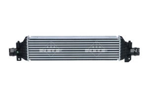 Intercooler potrivit CHEVROLET TRAX; OPEL MOKKA / MOKKA X 1.6D/1.7D 06.12- - Img 3