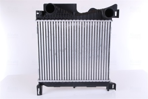 Intercooler potrivit CHRYSLER VOYAGER IV 2.8D 04.04-12.08 - Img 1
