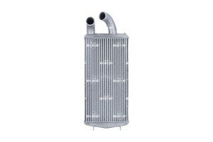 Intercooler potrivit CLAAS 530, 540, 550, 620, 630, 640 - Img 3