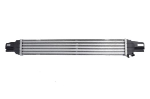 Intercooler potrivit FIAT FIORINO, FIORINO/MINIVAN, QUBO 0.9-1.3D 10.77- - Img 2