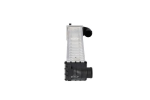 Intercooler potrivit FORD GALAXY I, GALAXY MK I 1.9D 03.95-05.06 - Img 4