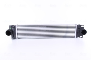 Intercooler potrivit FORD MONDEO V 1.0 02.15- - Img 1