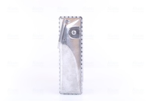 Intercooler potrivit HONDA CR-V IV 1.6D 10.13- - Img 4
