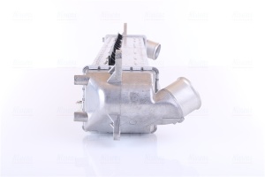 Intercooler potrivit HYUNDAI I30; KIA CEED, PROCEED, XCEED 1.4 11.16- - Img 4