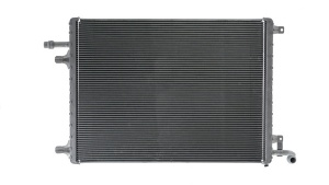 Intercooler potrivit LAND ROVER DISCOVERY SPORT, RANGE ROVER EVOQUE 2.0/2.0D 06.15- - Img 3