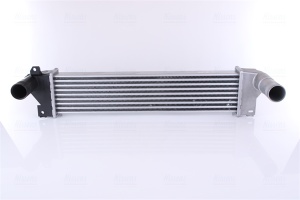 Intercooler potrivit LAND ROVER FREELANDER I 2.0D 11.00-10.06 - Img 1