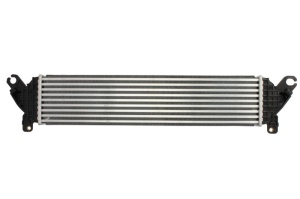 Intercooler potrivit MAZDA 3, 6, 6/KOMBI, CX-5 2.2D 04.12- - Img 2