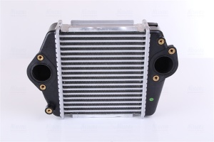 Intercooler potrivit MAZDA 6, CX-7 2.2D 08.08-07.13 - Img 3