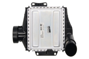 Intercooler potrivit MERCEDES C (A205), C (C205), C T-MODEL (S205), C (W205), GLC (C253), GLC (X253) 2.0D/2.2D/2.2DH 02.14-04.19 - Img 1