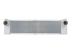 Intercooler potrivit MERCEDES VIANO (W639), VITO / MIXTO (W639), VITO (W639) 2.0D-3.0D 09.03- - Img 1