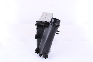 Intercooler potrivit NISSAN QASHQAI II 1.3 08.18- - Img 4