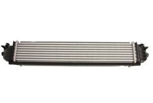 Intercooler potrivit OPEL ASTRA K 1.6 11.15-12.22 - Img 2