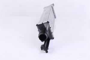 Intercooler potrivit OPEL CORSA D, CORSA D/HATCHBACK 1.3D 07.06-08.14 - Img 4