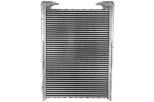 Intercooler potrivit RVI KERAX, PREMIUM MIDR06.20.45C/4-MIDR06.23.56B/43 02.96- - Img 2