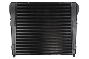 Intercooler potrivit RVI MAGNUM MACKE.TECHA/46-MIDR06.24.65C/46 04.96- - Img 2