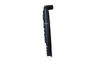Intercooler potrivit SCANIA G I, P I, R I, T DC11.08-DT16.08 03.04-05.19 - Img 4
