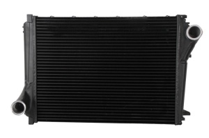 Intercooler potrivit VOLVO FM, FM II, FM III, FMX, FMX II, FMX III D11A-330-G13C460 09.05- - Img 1