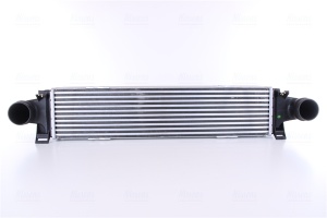 Intercooler potrivit VOLVO S60 II, S80 II, V60 I, V60 II, V70 III, XC60 I, XC70 II 1.5/2.0/2.0D 09.13-12.21 - Img 3