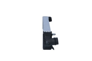 Intercooler potrivit VOLVO V40 2.0/2.0D 05.14-08.19 - Img 4