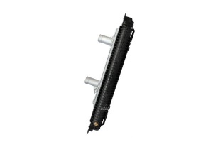 Intercooler (rezervoare de aluminiu) potrivit MAN TGA, TGS I, TGX I D2066LF01-D3876LF09 12.00- - Img 4