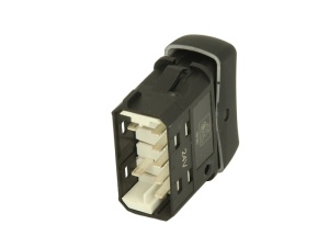 Intrerupator ceata potrivit SCANIA G I, P I, P,G,R,T, R I, T 01.03- - Img 2