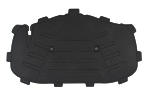 Izolare capota motor potrivit AUDI A3 8V 2012-2016