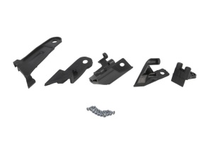 Kit reparatie far dreapta potrivit DACIA DUSTER II HM 2017-2023