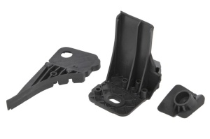 Kit reparatie far dreapta potrivit FORD FOCUS IV 2018-2021