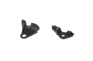 Kit reparatie potrivit CITROEN C4 I 2004-2011 - far stanga